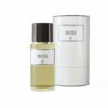 Eau de Parfum<br>Bois