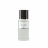 Eau de Parfum Mixte Daoud - Parfum Inspiré Paris