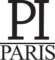 parfum inspire paris logo