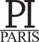 Parfum Inspire Paris